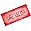 Dream 57 S Ticket icon.png