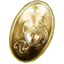 Large Chance Coin icon.png