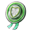 Reunion Token S icon.png