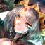 Scurra icon.png