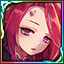 Audny icon.png