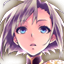 Fate icon.png