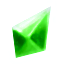 Fairy Crystal icon.png