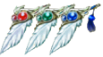 Feather of Light icon.png