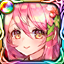 Prue mlb icon.png