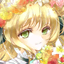 Flor icon.png