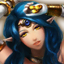 Luxia icon.png