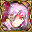 Orthrus icon.png