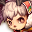 Fawn icon.png