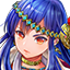 Fransisca icon.png
