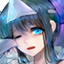 Rie icon.png
