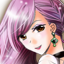 Elly icon.png