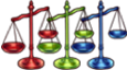 Heavenly Scales icon.png