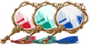 World Mirror icon.png