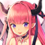 Melody icon.png