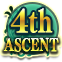 Ascension4 icon.png