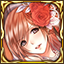 The Red Madam m icon.png