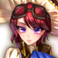 Elienne icon.png
