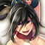 Nao icon.png