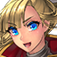 Parpalna icon.png