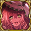 Popo icon.png