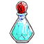 Spring Water S icon.png