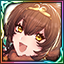 Sun Wukong m icon.png