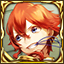 Ozanne icon.png
