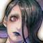 Ridill icon.png