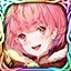 Trindel icon.png