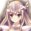Blanc icon.png