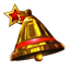 Jingle Bell L icon.png