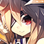 Adina 7 icon.png