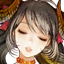 Berenice 7 icon.png
