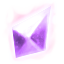 Catharsis Crystal icon.png