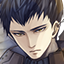 Volos m icon.png