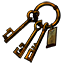 Cell Key icon.png