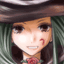 Witch m icon.png