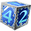 Dragon Dice icon.png