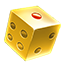 Epic Dice icon.png