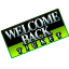 Welcome Back Ticket icon.png