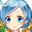 Zephy m icon.png