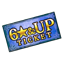 Ticket 6 icon.png