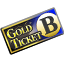 Gold Ticket B icon.png