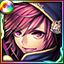 Hermes mlb icon.png