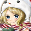 Lucy icon.png