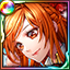 Meletica mlb icon.png