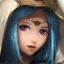 Mirabelle icon.png