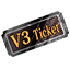 Valor3 Ticket icon.png