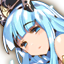 Malaise m icon.png